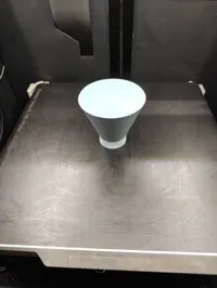0.2mm layer, 4 walls, 12% infill