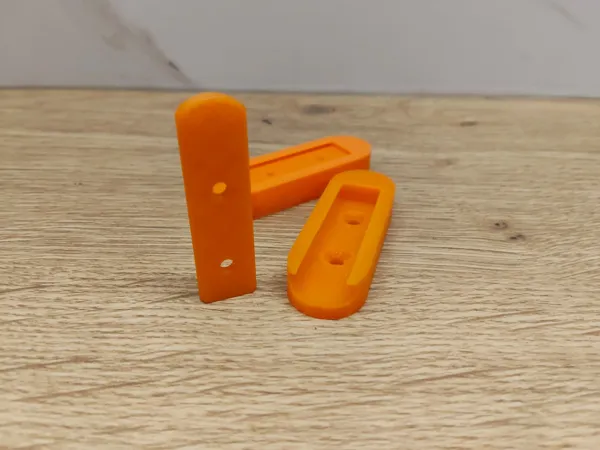 https://makerworld.bblmw.com/makerworld/model/USd512369e428d56/design/2025-11-20_f4846d1e2d3f5.jpg