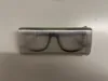 0.6mm nozzle, 0.2mm layer, 2 walls, 100% infill