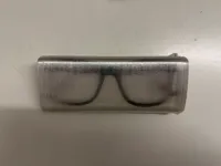 0.6mm nozzle, 0.2mm layer, 2 walls, 100% infill