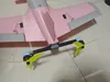 0.2mm layer, 2 walls, 25% infill