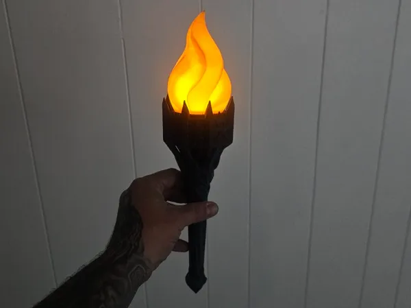 https://makerworld.bblmw.com/makerworld/model/USd512a5fb3c80fb/design/2025-12-17_3522161be18e28.jpg