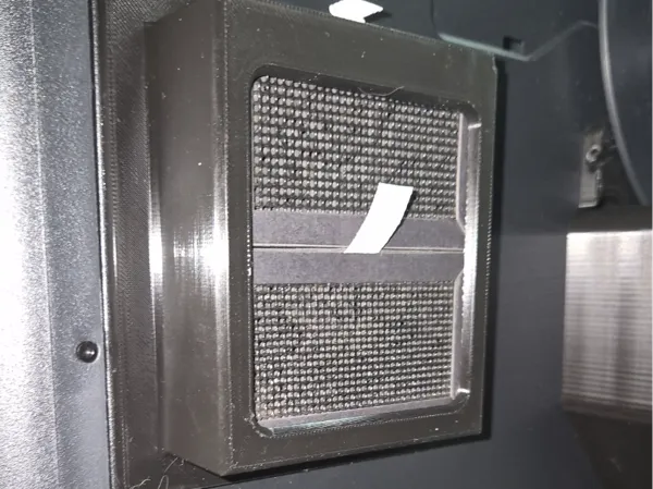 https://makerworld.bblmw.com/makerworld/model/USd512ac6f0e1e32/design/2025-02-28_274d3c5a94de4.jpeg