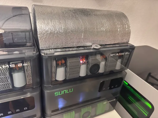 https://makerworld.bblmw.com/makerworld/model/USd512ee68b6c9a3/design/2025-12-01_b1a27b62dd9fc8.jpg