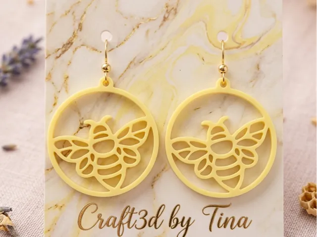 Boucles oreilles 251