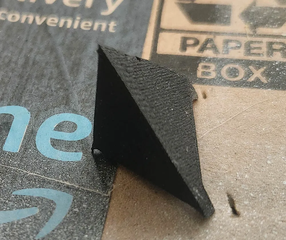 paint standoff by Robert ONeill MakerWorld