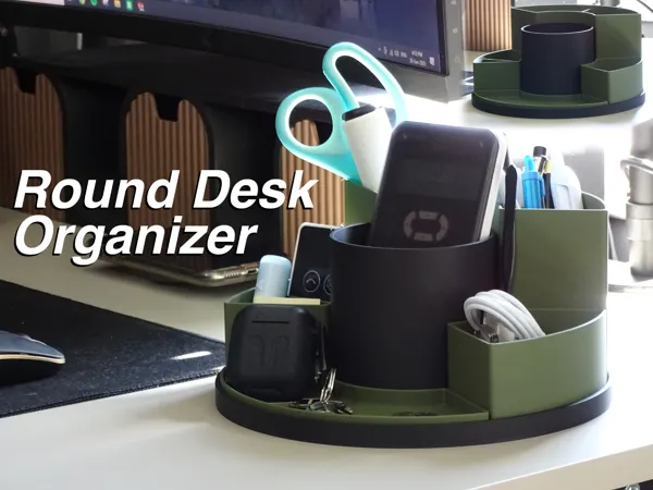 https://makerworld.bblmw.com/makerworld/model/USd513a0678df236/design/2025-06-30_156085c15750f8.png