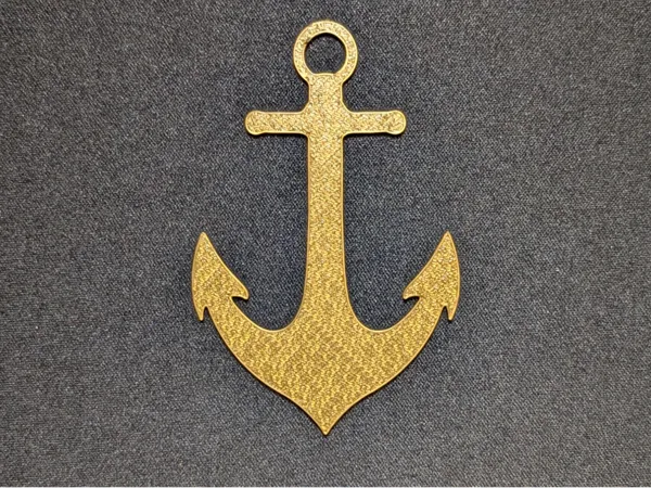 https://makerworld.bblmw.com/makerworld/model/USd513bdde1794ea/design/12afd6e047196c30.jpg