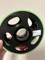 ANYCUBIC 194.5mm