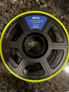 195mm ELEGOO
