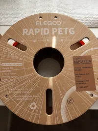ELEGOO RAPID