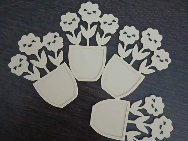 https://makerworld.bblmw.com/makerworld/model/USd513eba73a509/design/2025-02-13_f0fcd59371ca.jpg