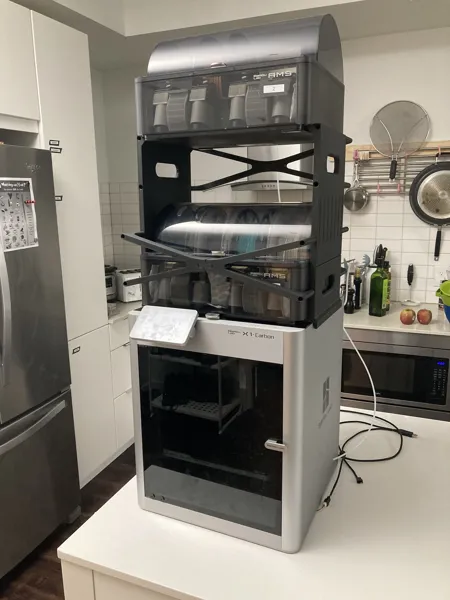 https://makerworld.bblmw.com/makerworld/model/USd514468ab6929d/design/2023-09-22_sq76z75kqefv.jpeg