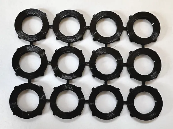 https://makerworld.bblmw.com/makerworld/model/USd5144e1af6d5b2/design/2024-09-12_f2c9f0cc1b62e.jpg