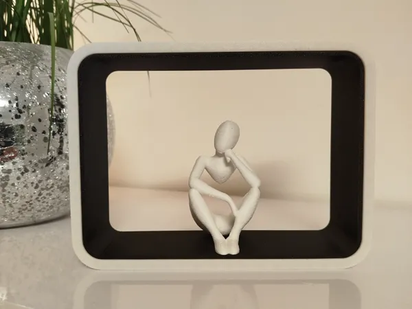 https://makerworld.bblmw.com/makerworld/model/USd5152b2e1f30c1/design/2025-02-14_79abedc0a5b85.jpg