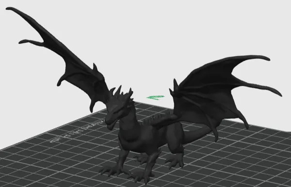 https://makerworld.bblmw.com/makerworld/model/USd51534047c20ad/design/2024-12-08_f5aad00d1f075.png