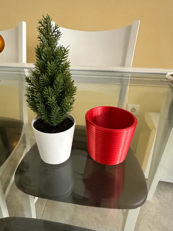 https://makerworld.bblmw.com/makerworld/model/USd515687521d26d/design/2023-12-24_67fa67cab6139.jpg