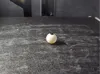 0.16mm layer, 2 walls, 10% infill