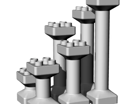 https://makerworld.bblmw.com/makerworld/model/USd51580b849fe22/design/2025-01-14_64ee6d298dabb.png
