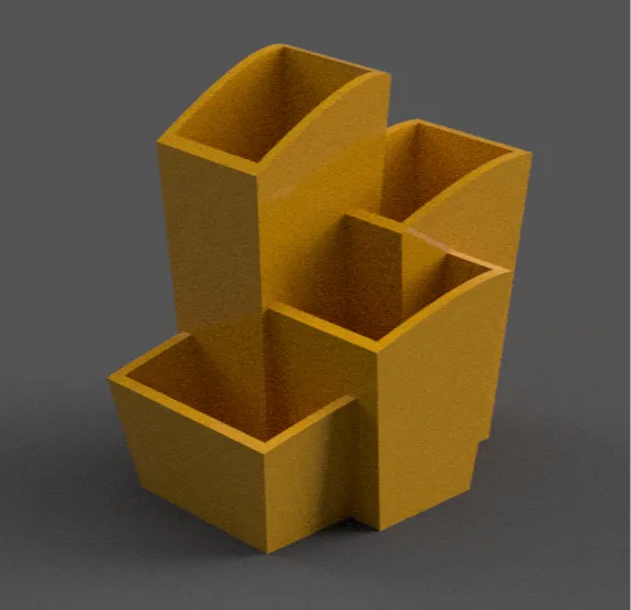 https://makerworld.bblmw.com/makerworld/model/USd515f6d68e877a/design/2024-06-04_ae1e947fa2e98.png