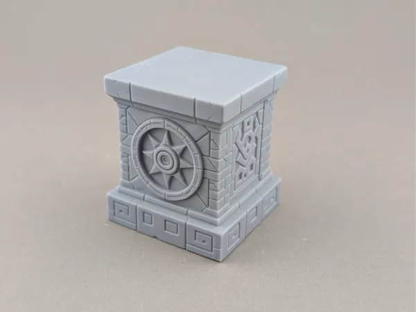 https://makerworld.bblmw.com/makerworld/model/USd5160e0136a831/design/2025-11-18_890a315b294f.jpg