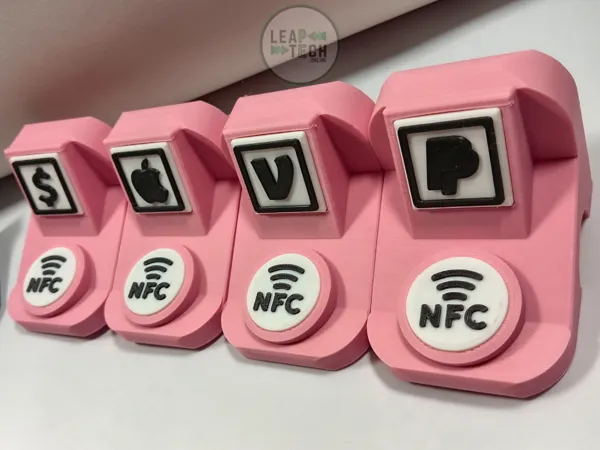 https://makerworld.bblmw.com/makerworld/model/USd5164961b558a3/design/2025-11-19_2da5067bd6a44.png