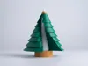 Albero MIN – Profile for A1 mini