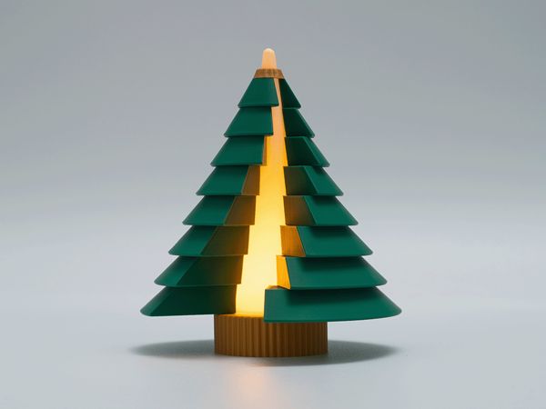 https://makerworld.bblmw.com/makerworld/model/USd5165e268223b9/design/2025-11-21_4a70659aa34218.gif