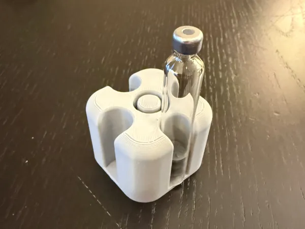 https://makerworld.bblmw.com/makerworld/model/USd516618a07a926/design/2025-03-05_3f89702904c3a.jpeg