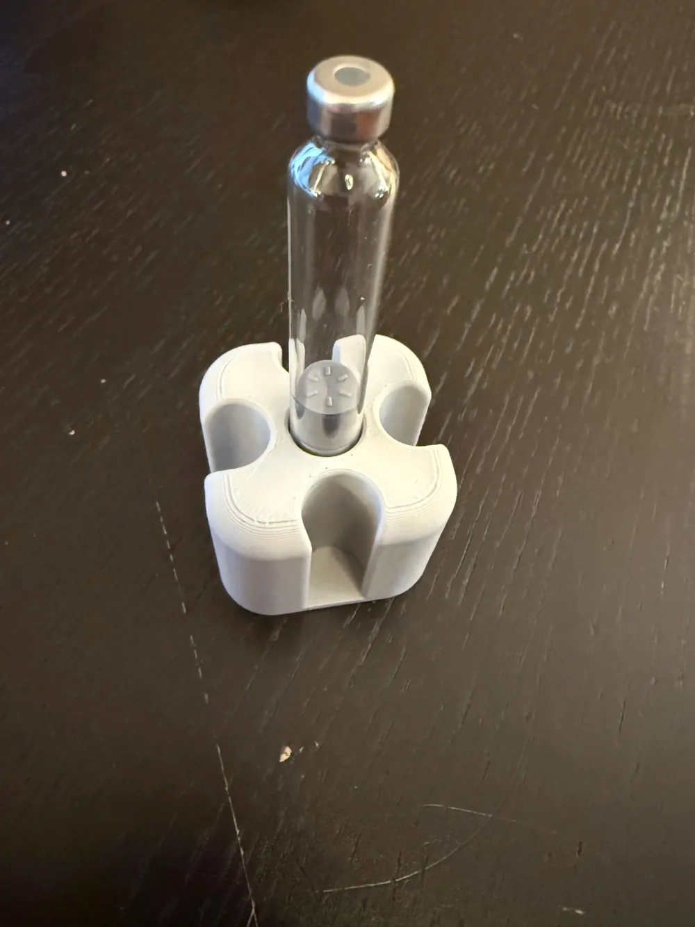 3mL Pen Cartridge Holder With Purge Free 3D Print Model MakerWorld 3ml-pen-cartridge-holder-with-purge-free-3d-print-model-makerworld