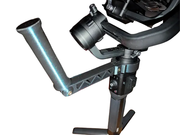 https://makerworld.bblmw.com/makerworld/model/USd516aa1af2de56/design/2025-04-01_fa6c765e5b543.png