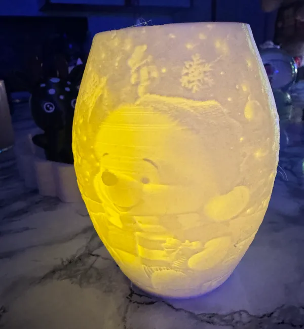 https://makerworld.bblmw.com/makerworld/model/USd516b46d4d86ac/design/2024-11-30_52fcc6f698106.jpg