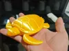 0.2mm layer, 6 walls, 15% infill