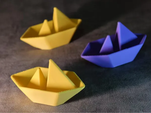 https://makerworld.bblmw.com/makerworld/model/USd516eedc5db3ec/design/2025-06-09_d7242a29db0aa8.jpg