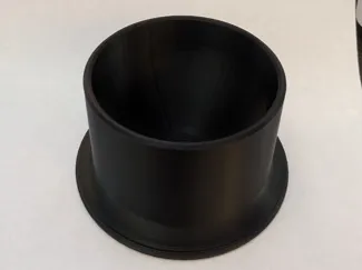 Xreal One Vertical Case Stand 