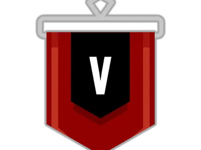 Copper charm r6 2.0