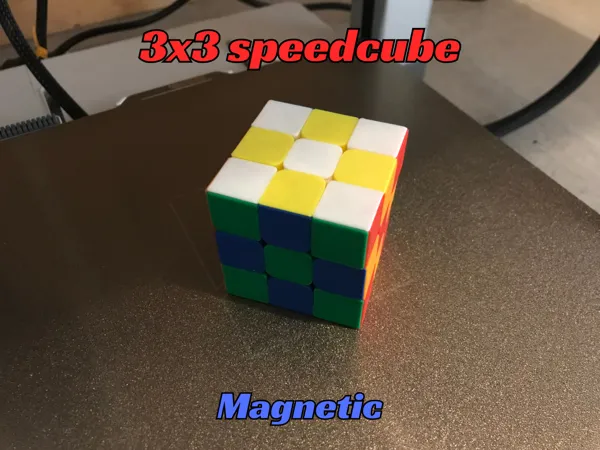https://makerworld.bblmw.com/makerworld/model/USd5175ec0cf7bb2/design/2025-10-24_66387b8337f0c.png