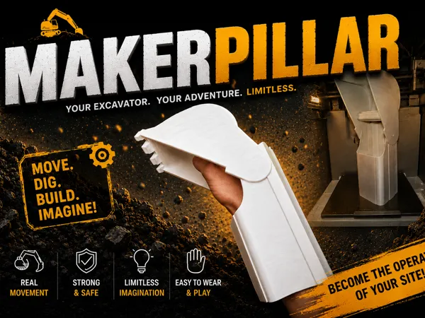 https://makerworld.bblmw.com/makerworld/model/USd51786b24ab396/design/c9215d724e4a0636.png