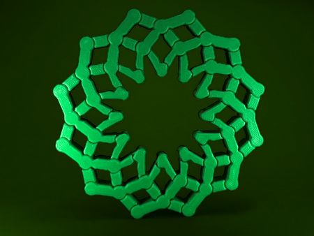 https://makerworld.bblmw.com/makerworld/model/USd51796bca68bef/design/2024-05-21_8c1f11aea0d2e.gif
