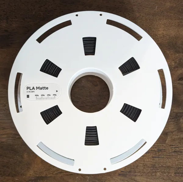 https://makerworld.bblmw.com/makerworld/model/USd517a232266782/design/2023-10-21_d6df6c1c02309.jpg