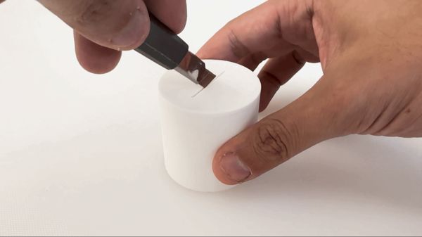 https://makerworld.bblmw.com/makerworld/model/USd517b80eebf844/design/2025-04-09_71e6183aa8dc5.gif