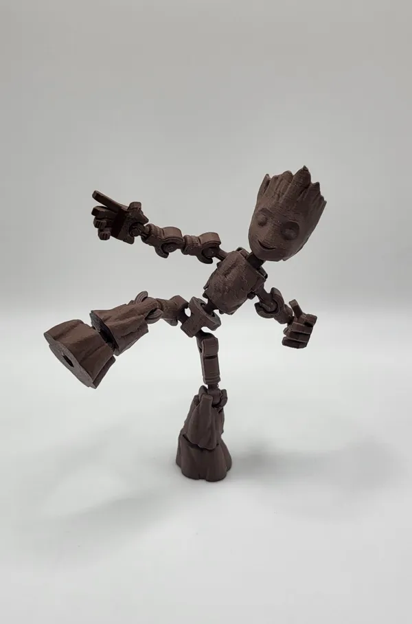 https://makerworld.bblmw.com/makerworld/model/USd517bdd8f550b7/design/2024-02-18_595b47a12d7038.jpg