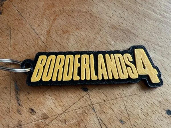 https://makerworld.bblmw.com/makerworld/model/USd517d93f5205b9/design/2025-09-12_857a5e058f58d.jpg