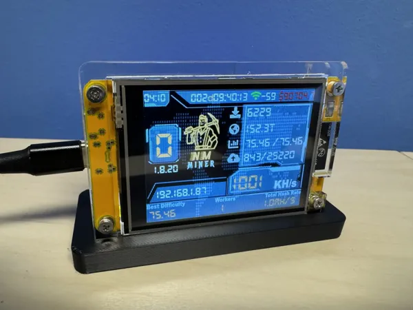 https://makerworld.bblmw.com/makerworld/model/USd517eff4e19525/design/2025-11-20_cdbe5f4b365de8.webp