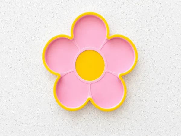 https://makerworld.bblmw.com/makerworld/model/USd517fa07e3dd9b/design/81bc1bd6d3913509.png