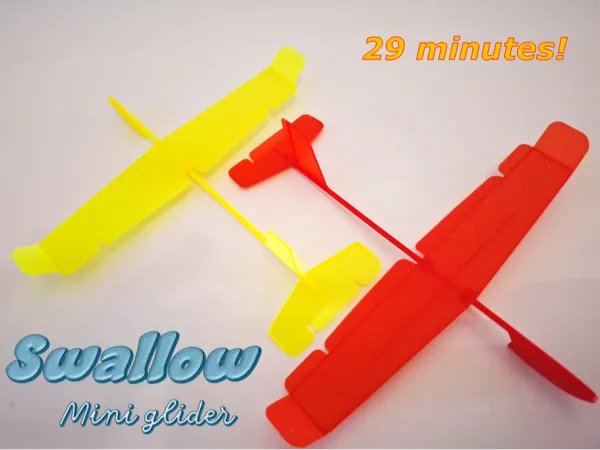https://makerworld.bblmw.com/makerworld/model/USd5183d31e5dcea/design/2025-06-21_962e38cc76e6f.png