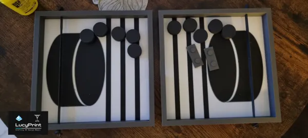 https://makerworld.bblmw.com/makerworld/model/USd51842a66f88d0/design/2024-04-07_67b91db7563db.jpg