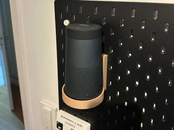 https://makerworld.bblmw.com/makerworld/model/USd518d0387465a/design/2025-01-05_75b3994dba3b5.jpg