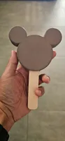 0.2mm layer, 10% infill stronger stick