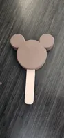 0.2mm layer, 75%